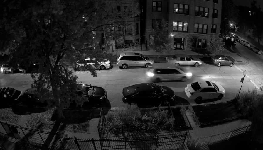 Reolink Camera One_00_Reolink Home Hub One_20251102203822.jpg